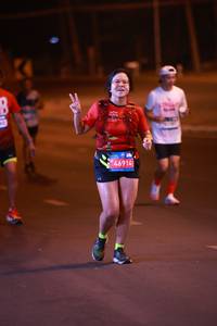 BIB: 
                            <button type="button" onclick="openModal(24146061)" class="btn btn-primary btn-sm float-right btn-popup" data-toggle="modal" data-target=".modal-high-quality">
                        <i class="fas fa-shopping-cart"></i> Add to Cart
                    </button>
                                            <button type="button" onclick="isThisMe(24146061, true)" class="btn btn-success btn-sm float-right btn-popup btn-isme hidden" data-toggle="tooltip" data-placement="bottom" title="นี่คือรูปของคุณใช่ไหม คลิกที่นี่เพื่อเอาเข้าอัลบั้ม">
                        <i class="fas fa-plus"></i> Add to album
                    </button>
                    <button type="button" onclick="isThisMe(24146061, false)" class="btn btn-warning btn-sm float-right btn-popup btn-isnotme hidden">
                        <i class="fas fa-ban"></i> Remove from album
                    </button>